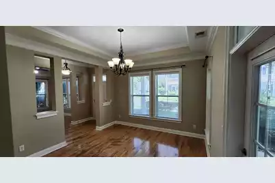 1557 Nautical Chart Drive, Charleston, SC 29414 - Photo 19