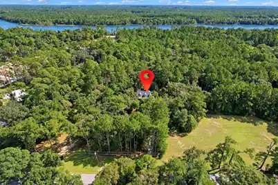 6030 Chisolm Road, Johns Island, SC 29455 - Photo 65