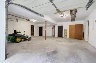 6030 Chisolm Rd, Johns Island, SC 29455 - Photo 41