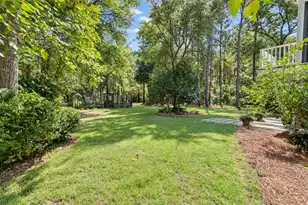 6030 Chisolm Rd, Johns Island, SC 29455 - Photo 61
