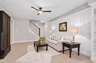 6030 Chisolm Rd, Johns Island, SC 29455 - Photo 37