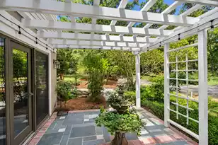 6030 Chisolm Rd, Johns Island, SC 29455 - Photo 9