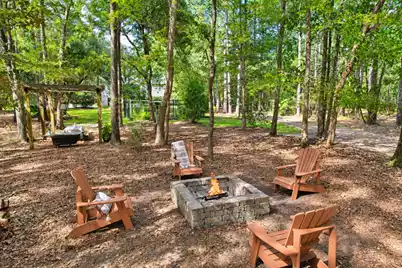 6030 Chisolm Road, Johns Island, SC 29455 - Photo 47