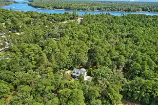 6030 Chisolm Rd, Johns Island, SC 29455 - Photo 49