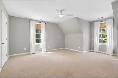 6030 Chisolm Road, Johns Island, SC 29455 - Photo 33