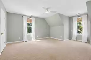 6030 Chisolm Rd, Johns Island, SC 29455 - Photo 33
