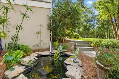 6030 Chisolm Road, Johns Island, SC 29455 - Photo 57