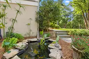 6030 Chisolm Rd, Johns Island, SC 29455 - Photo 57