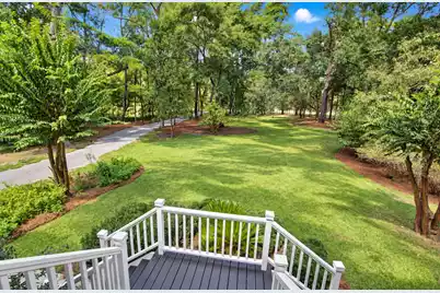 6030 Chisolm Road, Johns Island, SC 29455 - Photo 3