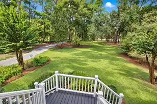 6030 Chisolm Rd, Johns Island, SC 29455 - Photo 3
