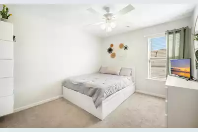 286 Godwit Drive, Summerville, SC 29486 - Photo 19