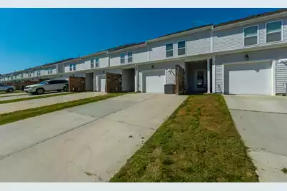 286 Godwit Drive, Summerville, SC 29486 - Photo 21