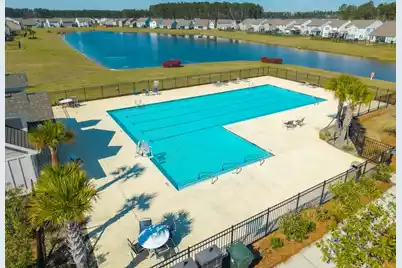 286 Godwit Drive, Summerville, SC 29486 - Photo 29