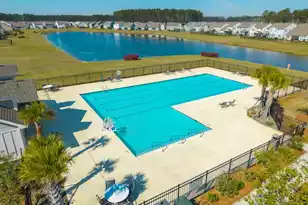 286 Godwit Dr, Summerville, SC 29486 - Photo 29