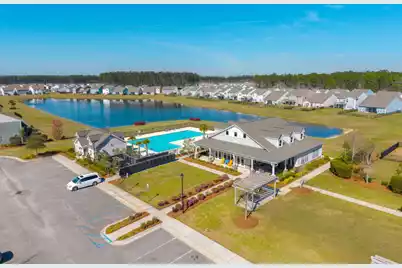 286 Godwit Drive, Summerville, SC 29486 - Photo 23