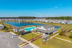 286 Godwit Dr, Summerville, SC 29486 - Photo 23