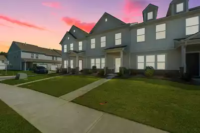 286 Godwit Drive, Summerville, SC 29486 - Photo 1