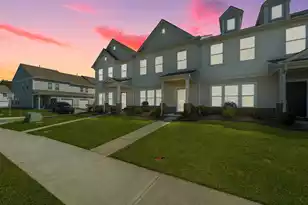 286 Godwit Dr, Summerville, SC 29486 - Photo 1