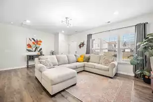 286 Godwit Dr, Summerville, SC 29486 - Photo 5