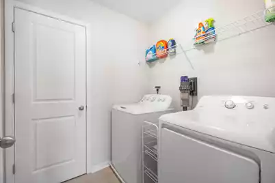 286 Godwit Drive, Summerville, SC 29486 - Photo 17