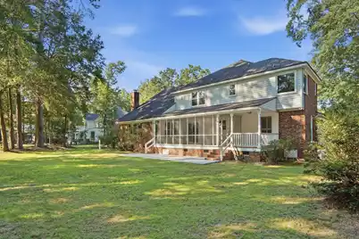 8622 Arthur Hills Circle, North Charleston, SC 29420 - Photo 47