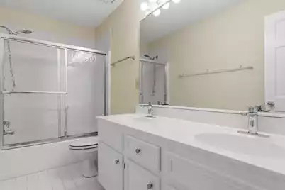 8622 Arthur Hills Circle, North Charleston, SC 29420 - Photo 35