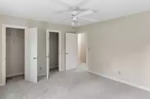 8622 Arthur Hills Cir, North Charleston, SC 29420 - Photo 37