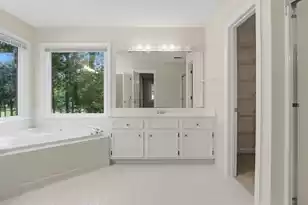 8622 Arthur Hills Cir, North Charleston, SC 29420 - Photo 33