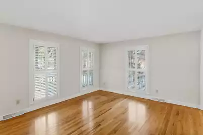 8622 Arthur Hills Circle, North Charleston, SC 29420 - Photo 9