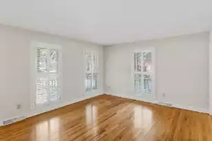 8622 Arthur Hills Cir, North Charleston, SC 29420 - Photo 9