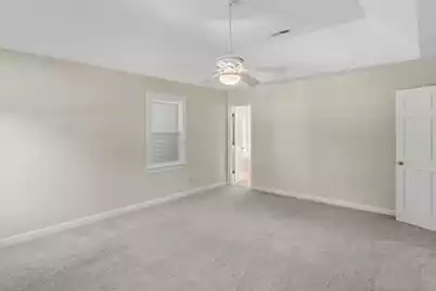 8622 Arthur Hills Circle, North Charleston, SC 29420 - Photo 25