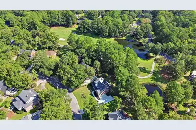 8622 Arthur Hills Circle, North Charleston, SC 29420 - Photo 53