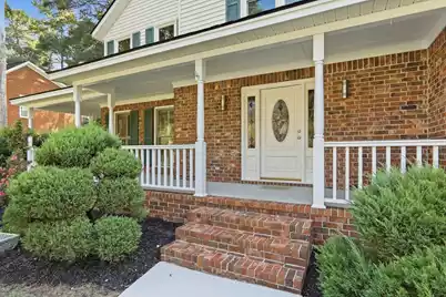8622 Arthur Hills Circle, North Charleston, SC 29420 - Photo 5