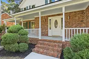 8622 Arthur Hills Cir, North Charleston, SC 29420 - Photo 5