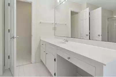 8622 Arthur Hills Circle, North Charleston, SC 29420 - Photo 29