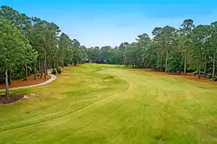 8622 Arthur Hills Cir, North Charleston, SC 29420 - Photo 67