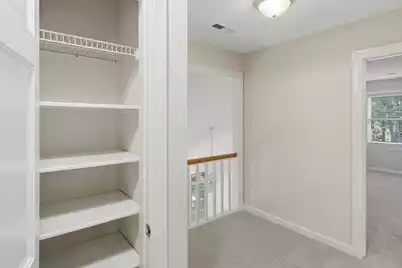 8622 Arthur Hills Circle, North Charleston, SC 29420 - Photo 23