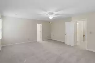 8622 Arthur Hills Cir, North Charleston, SC 29420 - Photo 29