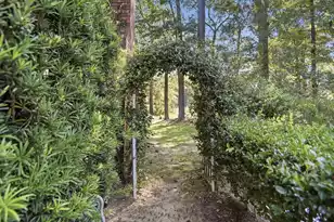 8622 Arthur Hills Cir, North Charleston, SC 29420 - Photo 51