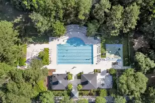 8622 Arthur Hills Cir, North Charleston, SC 29420 - Photo 63