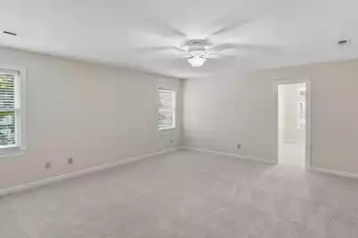 8622 Arthur Hills Circle, North Charleston, SC 29420 - Photo 27