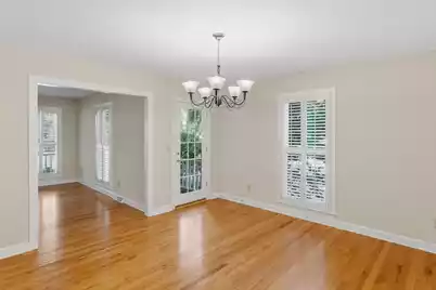 8622 Arthur Hills Circle, North Charleston, SC 29420 - Photo 11