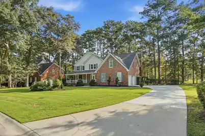 8622 Arthur Hills Circle, North Charleston, SC 29420 - Photo 55