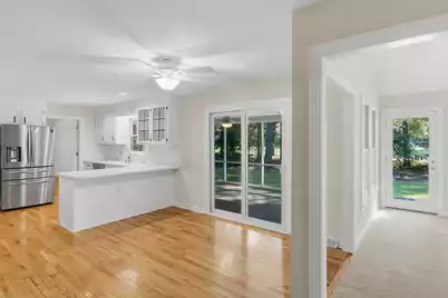 8622 Arthur Hills Circle, North Charleston, SC 29420 - Photo 15