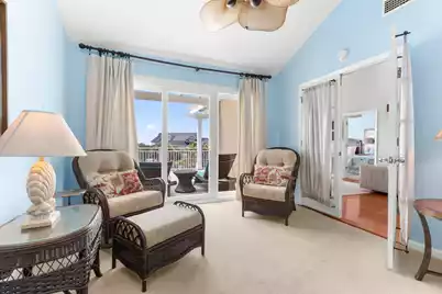 2942 Atrium Villa Drive, Johns Island, SC 29455 - Photo 23