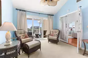 2942 Atrium Villa Dr, Johns Island, SC 29455 - Photo 23