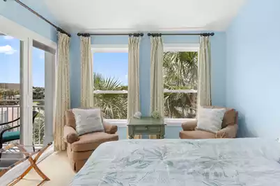 2942 Atrium Villa Drive, Johns Island, SC 29455 - Photo 27