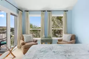 2942 Atrium Villa Dr, Johns Island, SC 29455 - Photo 27