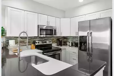 2942 Atrium Villa Drive, Johns Island, SC 29455 - Photo 19