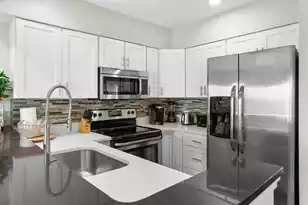 2942 Atrium Villa Dr, Johns Island, SC 29455 - Photo 19